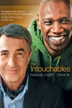 The Intouchables en streaming