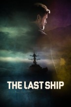 The Last Ship en streaming