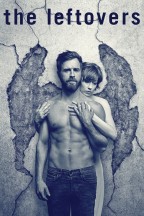 The Leftovers en streaming