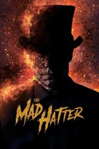 The Mad Hatter en streaming