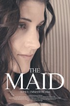 The Maid en streaming