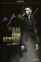 The Man From Nowhere en streaming