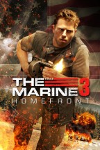 The Marine 3: Homefront en streaming