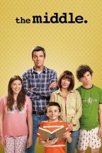 The Middle en streaming