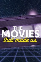 The Movies That Made Us en streaming