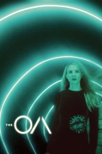 The OA en streaming