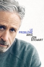 The Problem With Jon Stewart en streaming