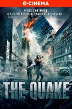 The Quake en streaming