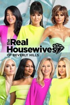 The Real Housewives of Beverly Hills en streaming