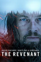 The Revenant en streaming