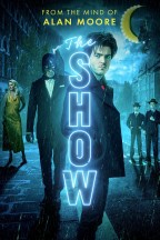 The Show en streaming