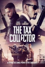 The Tax Collector en streaming
