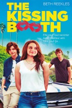 The kissing booth en streaming