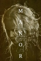 The manor en streaming