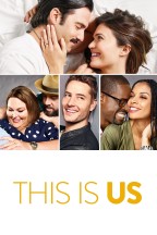 This Is Us en streaming