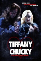 Tiffany + Chucky en streaming