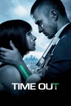 Time Out en streaming