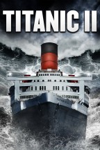 Titanic : Odyssée 2012 en streaming
