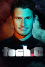 Tosh.0 en streaming