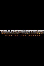 Transformers: Rise of the Beasts en streaming