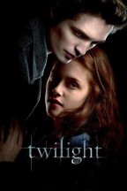 Twilight en streaming