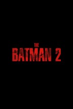 Untitled The Batman Sequel en streaming