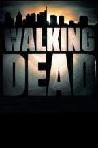Untitled 'The Walking Dead' Film en streaming