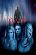 Venom en streaming
