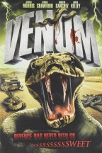 Venom en streaming