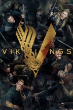 Vikings en streaming
