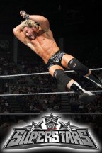 WWE Superstars en streaming