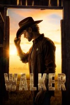 Walker en streaming