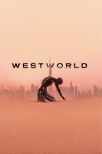 Westworld en streaming