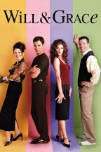 Will & Grace en streaming