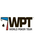 World Poker Tour en streaming