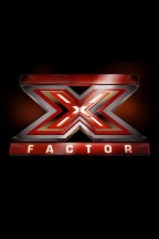X Factor en streaming