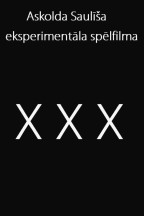 XXX en streaming