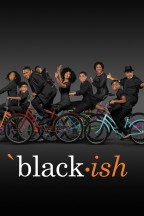 black-ish en streaming