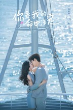 你是我的命中注定 en streaming