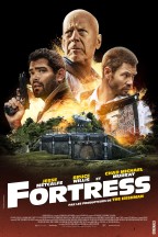 Fortress en streaming