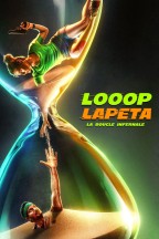 Looop Lapeta : La boucle infernale en streaming